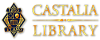 Castalia Library