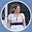 Regency Rumours/Dr Kayla Jones's avatar