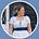 Regency Rumours/Dr Kayla Jones's avatar