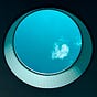 Diving Out From Within's avatar