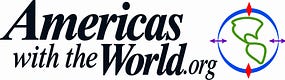 Americas with the World