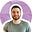 Avatar de Benoit Bcsn