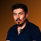 The Undeserved Authority of Content Creators