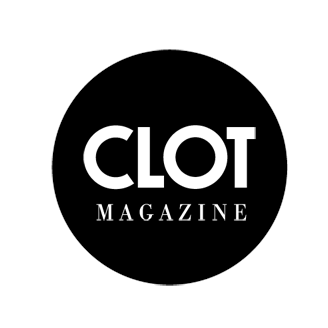 CLOT Magazine