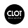 CLOT Magazine