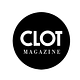 CLOT Magazine