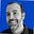 Avatar de Isma Simon