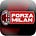 FORZA MILAN SUBSTACK