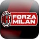 FORZA MILAN SUBSTACK