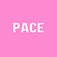 PACE Community