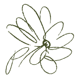 The Open Journal with Pamela Anderson