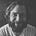 Brian Morykon's avatar