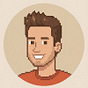 Gaetano's avatar