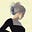 Kat Tsai's avatar