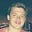 Alex Pitts's avatar