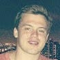 Alex Pitts's avatar