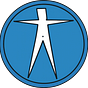 INNER SKILLS's avatar