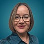 Lori Corbet Mann's avatar