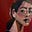 katie sung lee's avatar