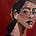 katie sung lee's avatar