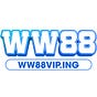WW88VIP's avatar