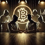 Daily Crypto News