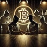 Daily Crypto News