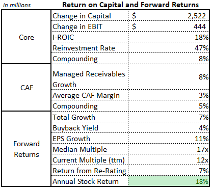 figure 5.png figure 5.png