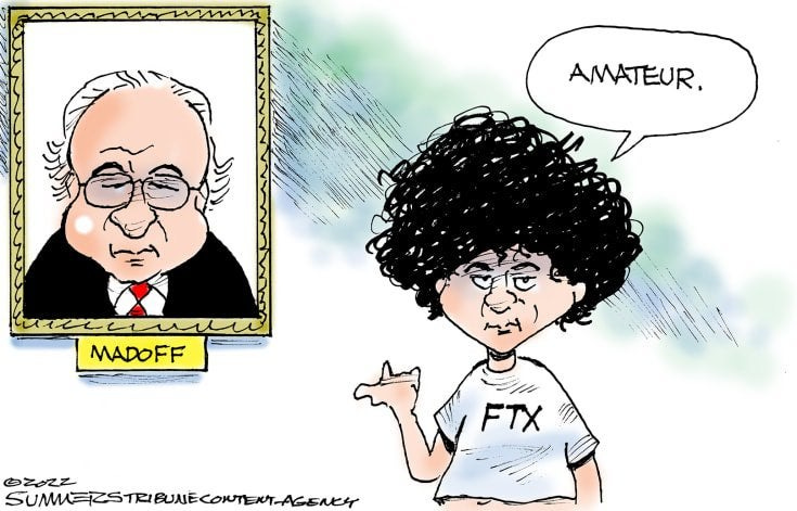 Amateur... : r/Wallstreetsilver