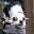 Bob Cady's avatar