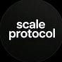 Scale's avatar