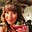 Kirst's avatar