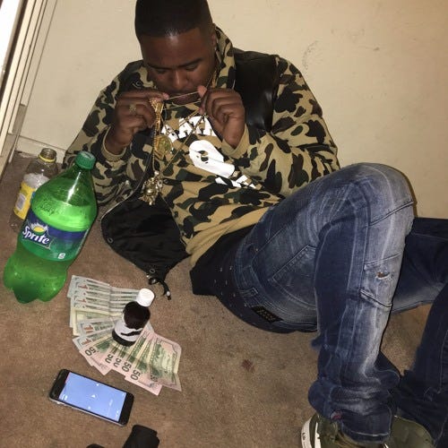 artworks-000154321841-66ogxt-t500x500 (1)