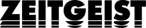 Zeitgeist