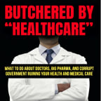 Surviving Healthcare