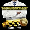 Surviving Healthcare