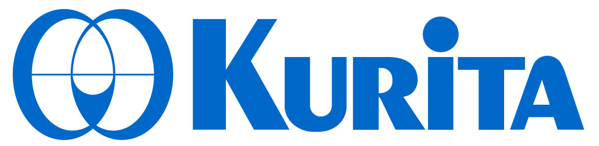 Accueil - Kurita Europe