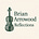 Brian Arrowood's avatar