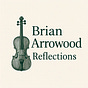 Brian Arrowood's avatar