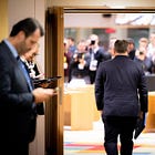 Miért hülyeség újra népszavazni az EU-tagságról?