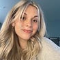 Jess Frampton's avatar