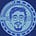 Max Schwartz's avatar