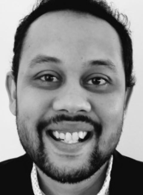 Guest Editorial: Mahbub Sarwar - USAID Employee Shares Experience of Last Year