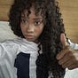 Daphne’s Diary!'s avatar