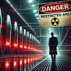 America’s Nuclear Arsenal at Risk Due to Trump’s DOGE Purge
