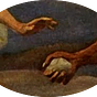 Maria Rustica's avatar