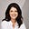 Marci Guttenberg's avatar