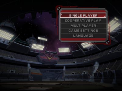 Ratchet Deadlocked Menu.png Ratchet Deadlocked Menu.png