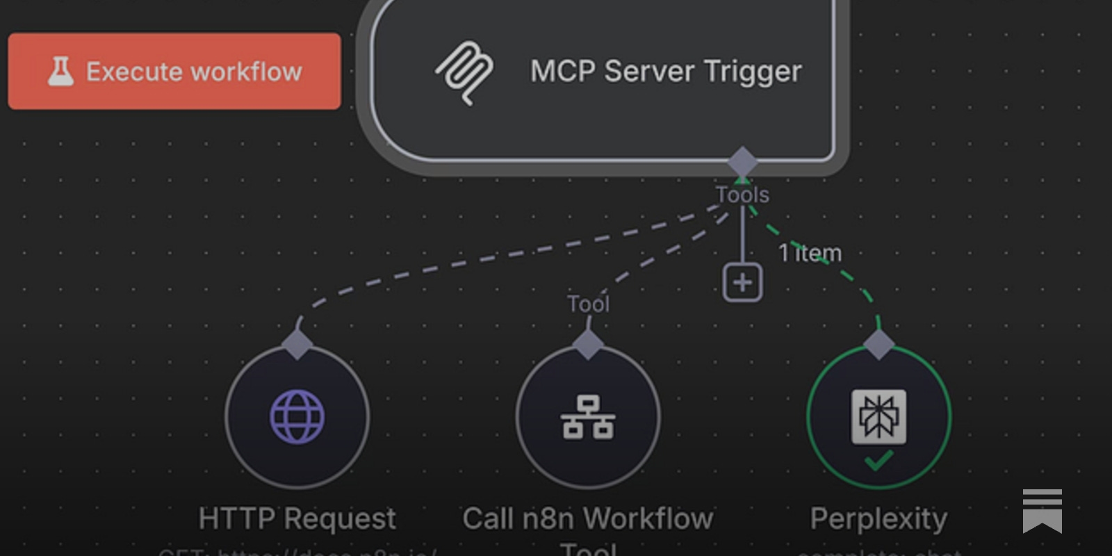 AI automation vs AI agents: n8n + Claude Code Quick Start