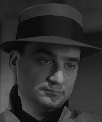 Allen Baron – Movies, Bio and Lists on MUBI